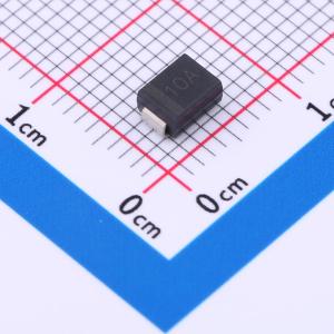 P6SMB10A商品缩略图