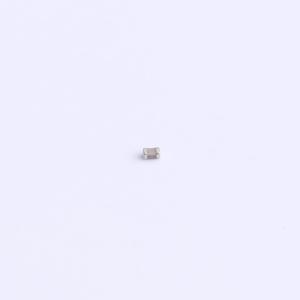 HGC0402G00R7C500NTEJ商品缩略图