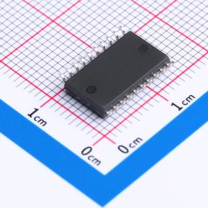 L293DD商品缩略图