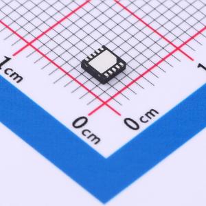 NCP59748MN1ADJTBG商品缩略图