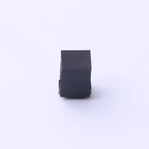 YZ153815070R-02030-01商品缩略图