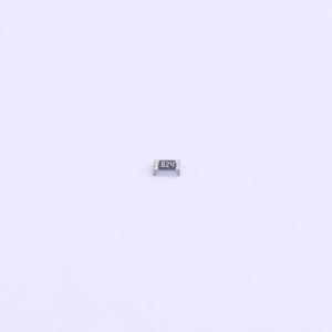 HP03W5J0824T5E商品缩略图