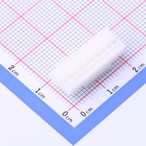 HC-HY-10Y商品缩略图