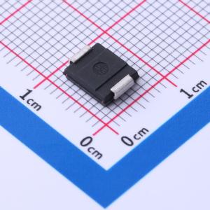 SMCJ78A商品缩略图