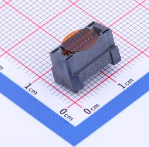 2EM5107-B19BL-8H商品缩略图