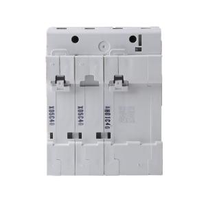 DZ47SLES3C40A商品缩略图