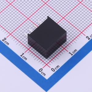 B1209M-2W商品缩略图