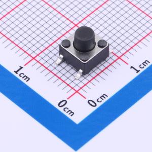 TS-1095S-A5B3-C2D2商品缩略图