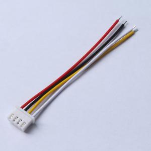 XF-P00086商品缩略图