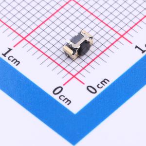 YTS1T0342AJ00商品缩略图