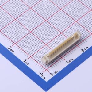 FWF12504-S15B24W5M商品缩略图