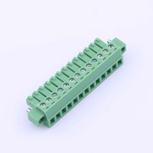 KF2EDGKM-3.81-13P商品缩略图