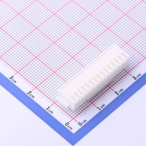 HC-PHB-2*15Y商品缩略图