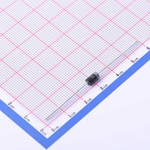 P6KE150A商品缩略图