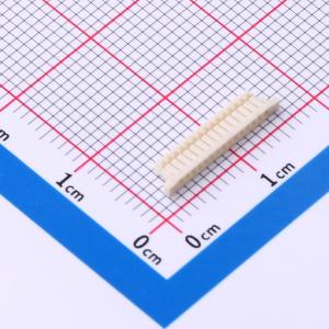 HDGC0801H-15P商品缩略图