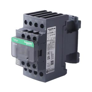 LC1D258M7C商品缩略图