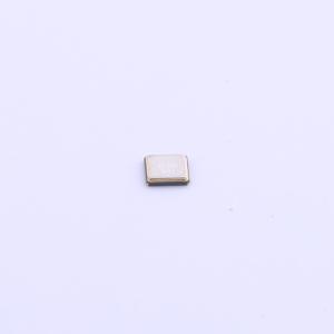 2TJ432000FYFBC商品缩略图