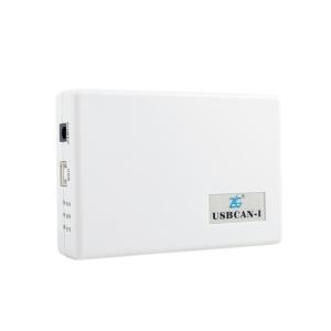USBCAN-I商品缩略图