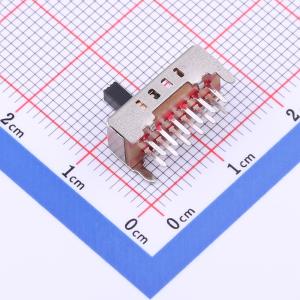 SS-24D35-G040商品缩略图