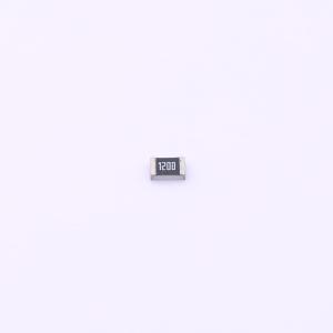 TC0525F1200T5G商品缩略图