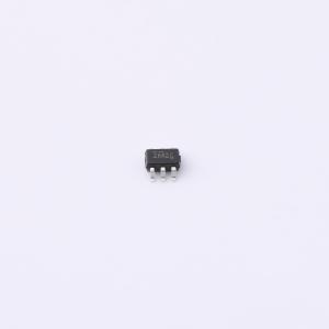 PI5A3157CEX商品缩略图