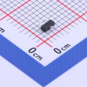 MMBT5551商品缩略图