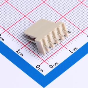 M2510V-05P商品缩略图