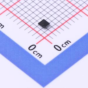 TPA2028D1YZFR商品缩略图