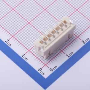 FWF25028-S06S24W5M商品缩略图