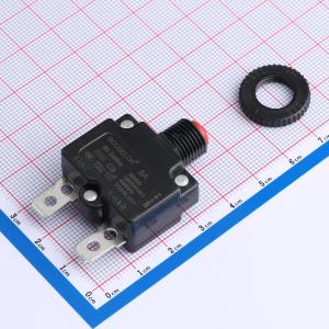 66-05-P1R1-P009商品缩略图