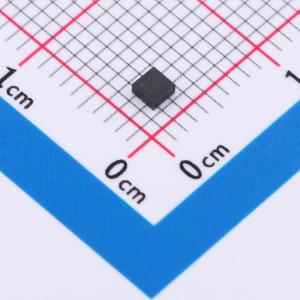 AIS2IHTR商品缩略图