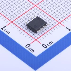 SP3075EEN-L商品缩略图