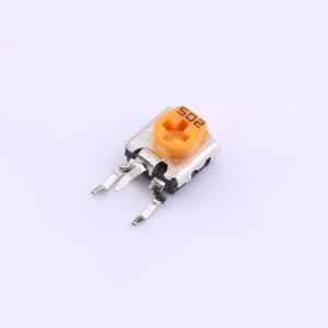 WH06-1C-502(5K)商品缩略图