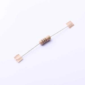 CR1W-100Ω±5%-6T52商品缩略图