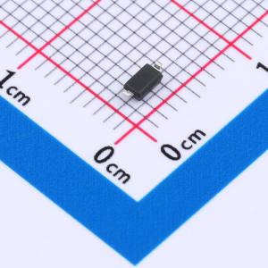 B0520W商品缩略图