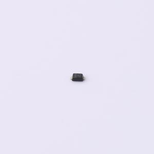 T5V0S5-7-ES商品缩略图