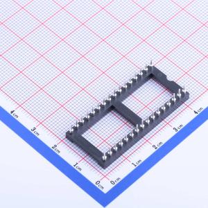 X5621FV-2x16-C1524D7430商品缩略图