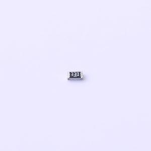 RT0603BRD0733RL商品缩略图