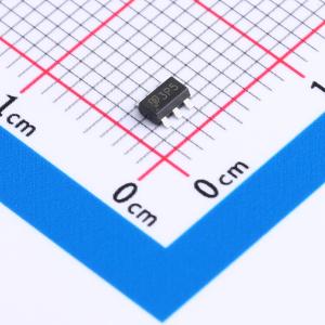 TPIRLMS5703TRPBF商品缩略图