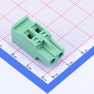 2EDGKA-5.08-02P-14-00A(H)商品缩略图
