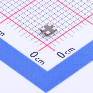 NZ2520SH-24MHZ-ERG5007B商品缩略图