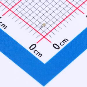 CC0402KRX7R8BB331商品缩略图