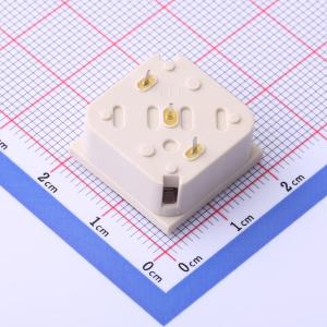 UK-B01919商品缩略图