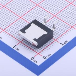 T1250-600G-TR商品缩略图