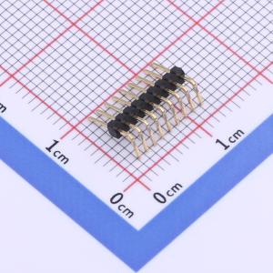 X1311WR-09J-C26D40商品缩略图