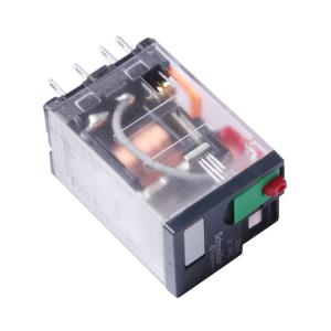 RXM2AB1B7商品缩略图