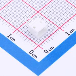 HDGC1501WV-2P商品缩略图