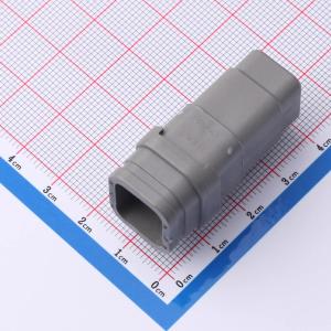 DTM06-6S-E007商品缩略图