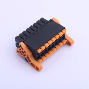 KF2EDGKSG-3.5-2*8P商品缩略图