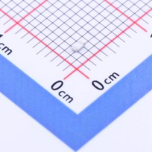 FRC0603F1912TS商品缩略图